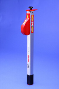 MDHJ-3 (high jump measuring device)